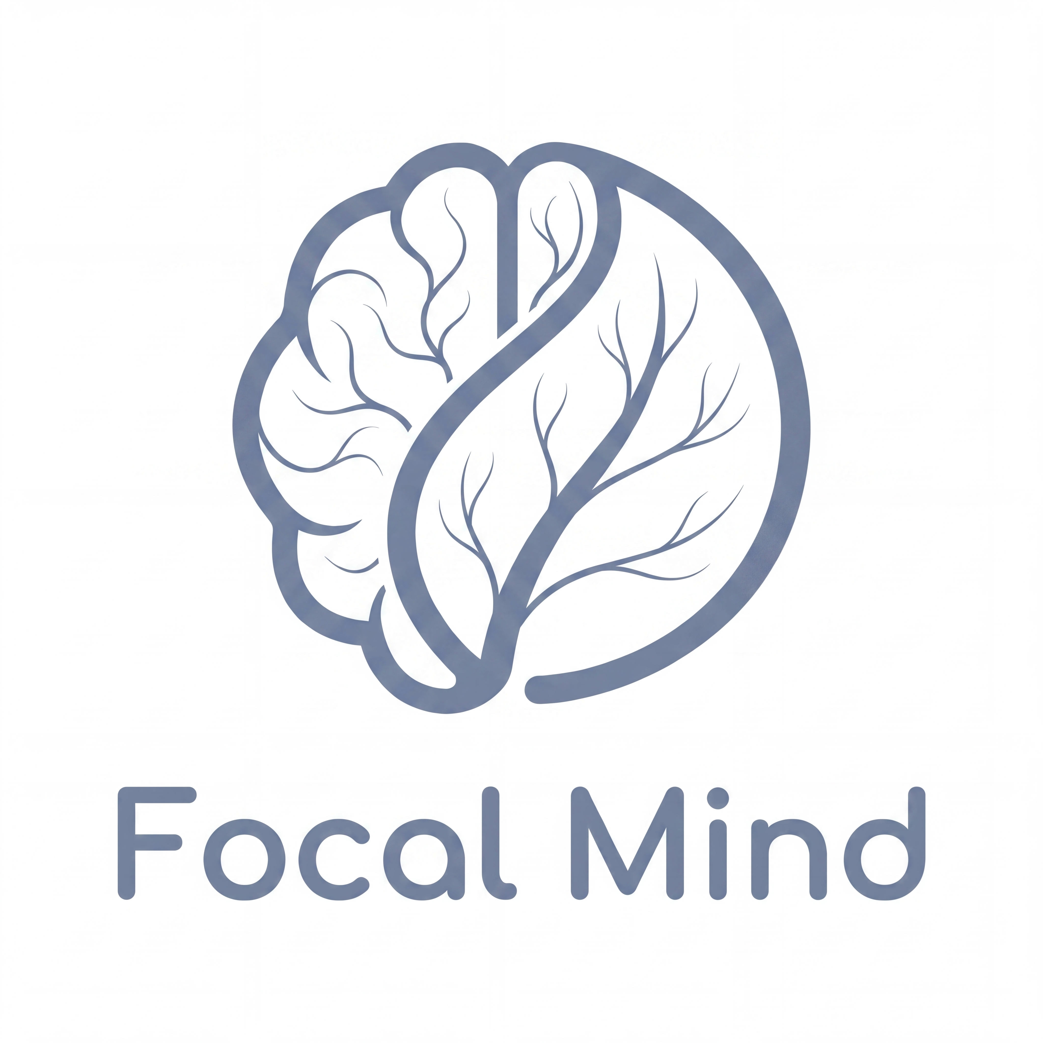 Focal Mind
